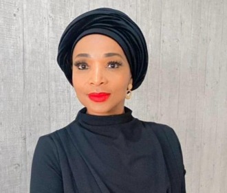 Zoleka Ntshoza